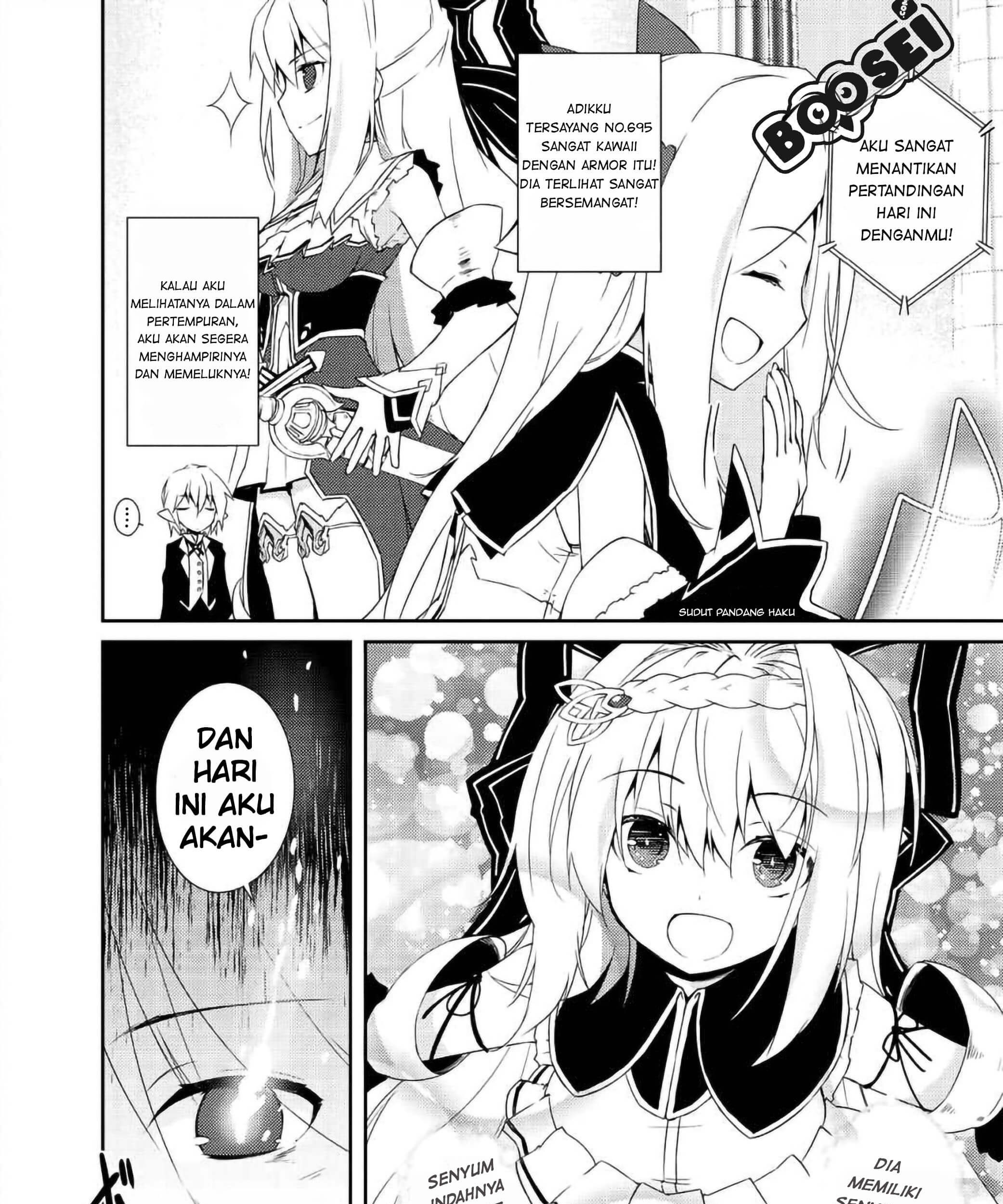 Chapter 8 - halaman 17