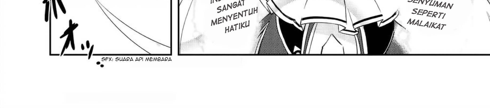 Chapter 8 - halaman 18