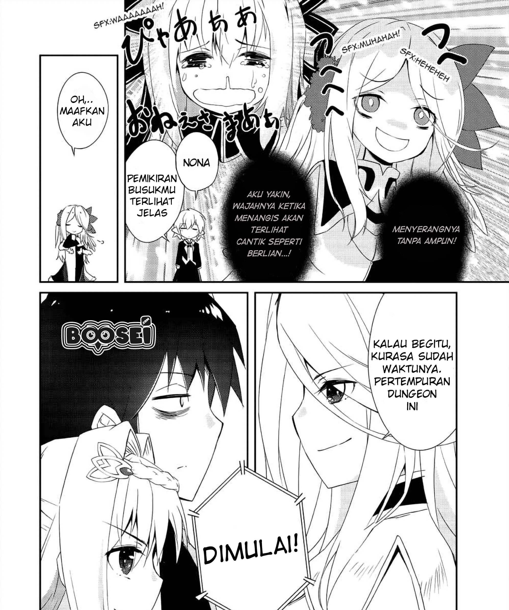 Chapter 8 - halaman 19
