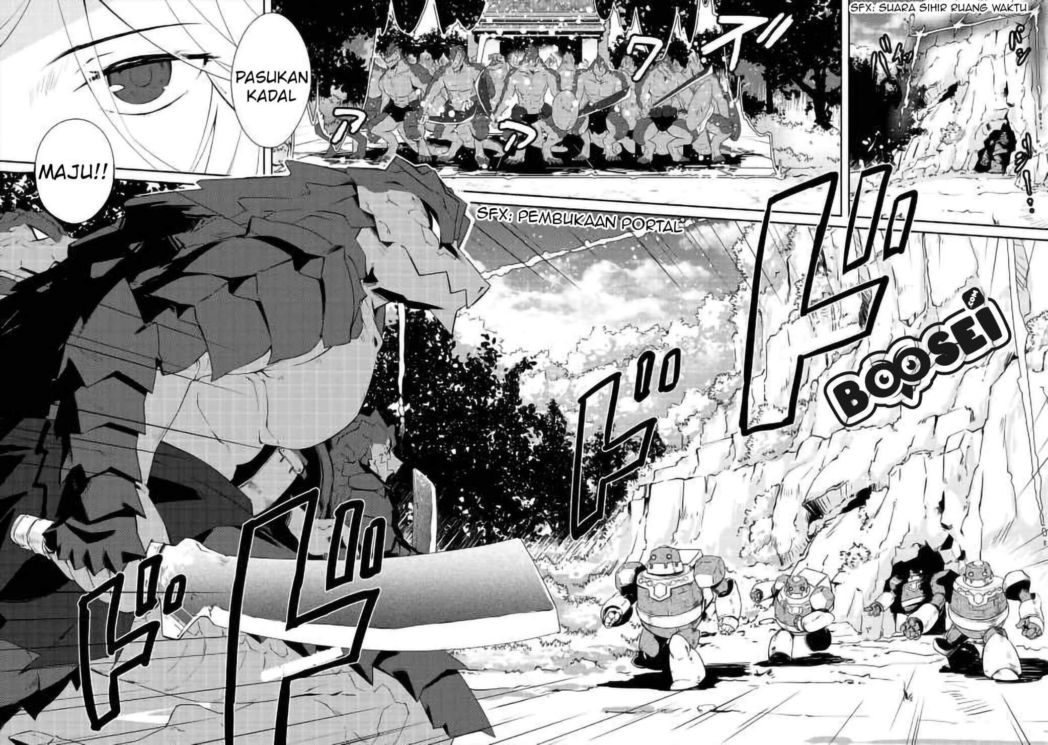 Chapter 8 - halaman 21