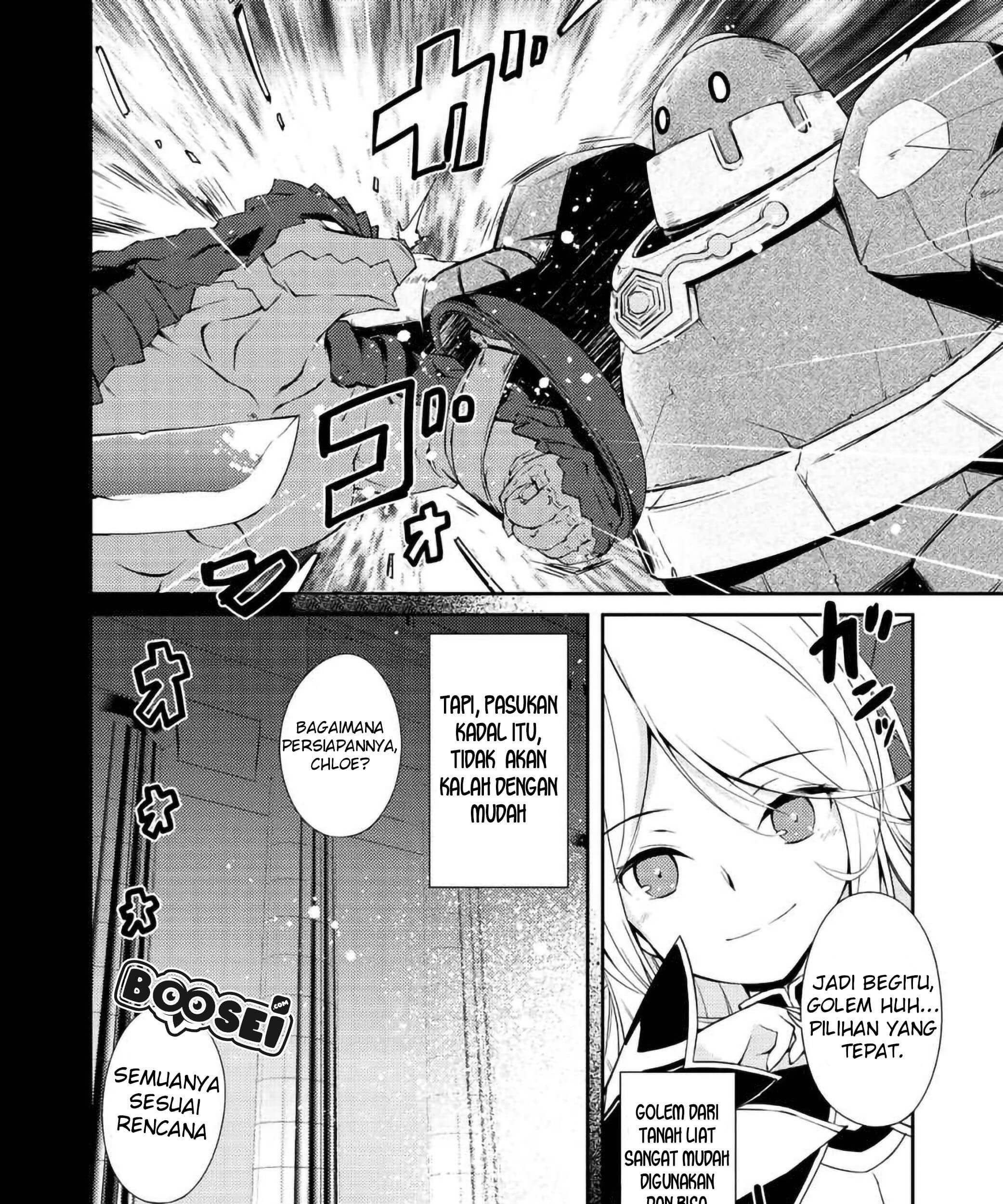Chapter 8 - halaman 22