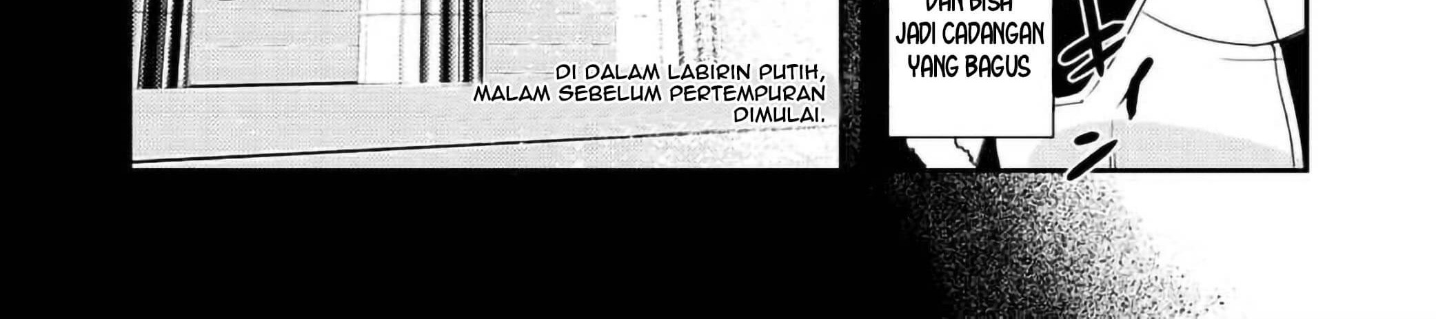 Chapter 8 - halaman 23