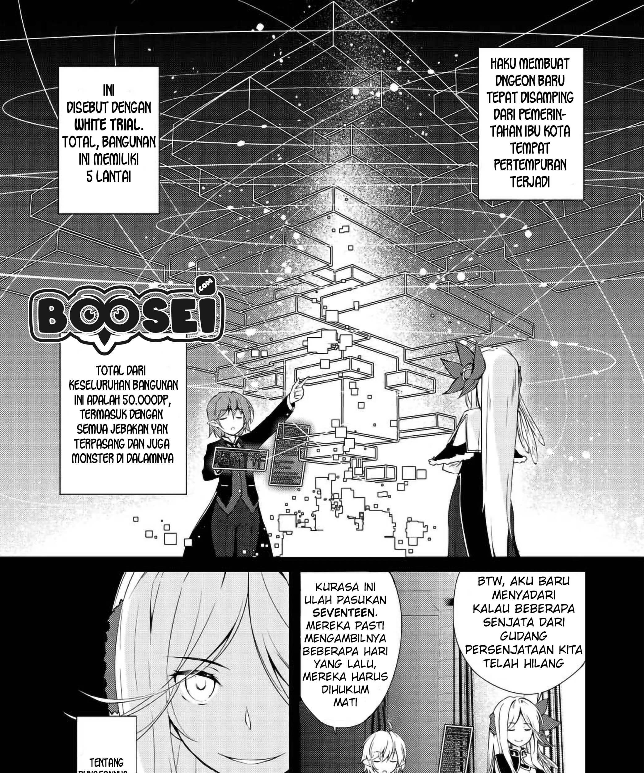 Chapter 8 - halaman 24