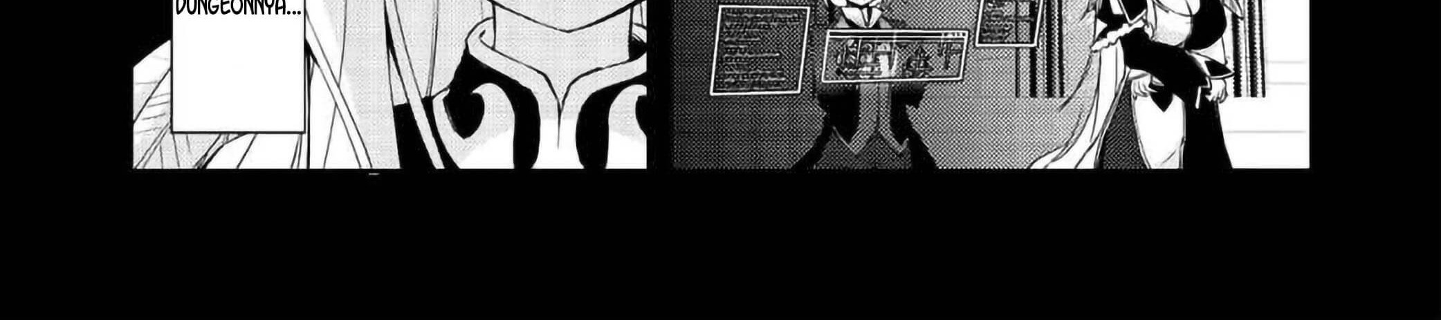 Chapter 8 - halaman 25