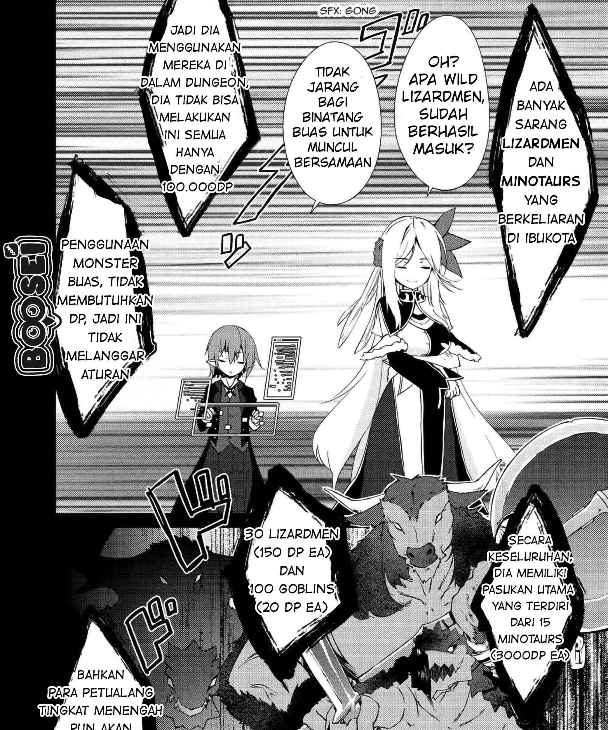 Chapter 8 - halaman 26