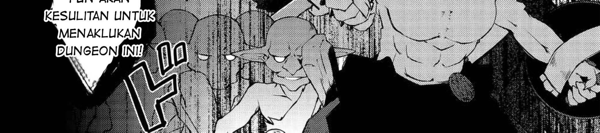 Chapter 8 - halaman 27