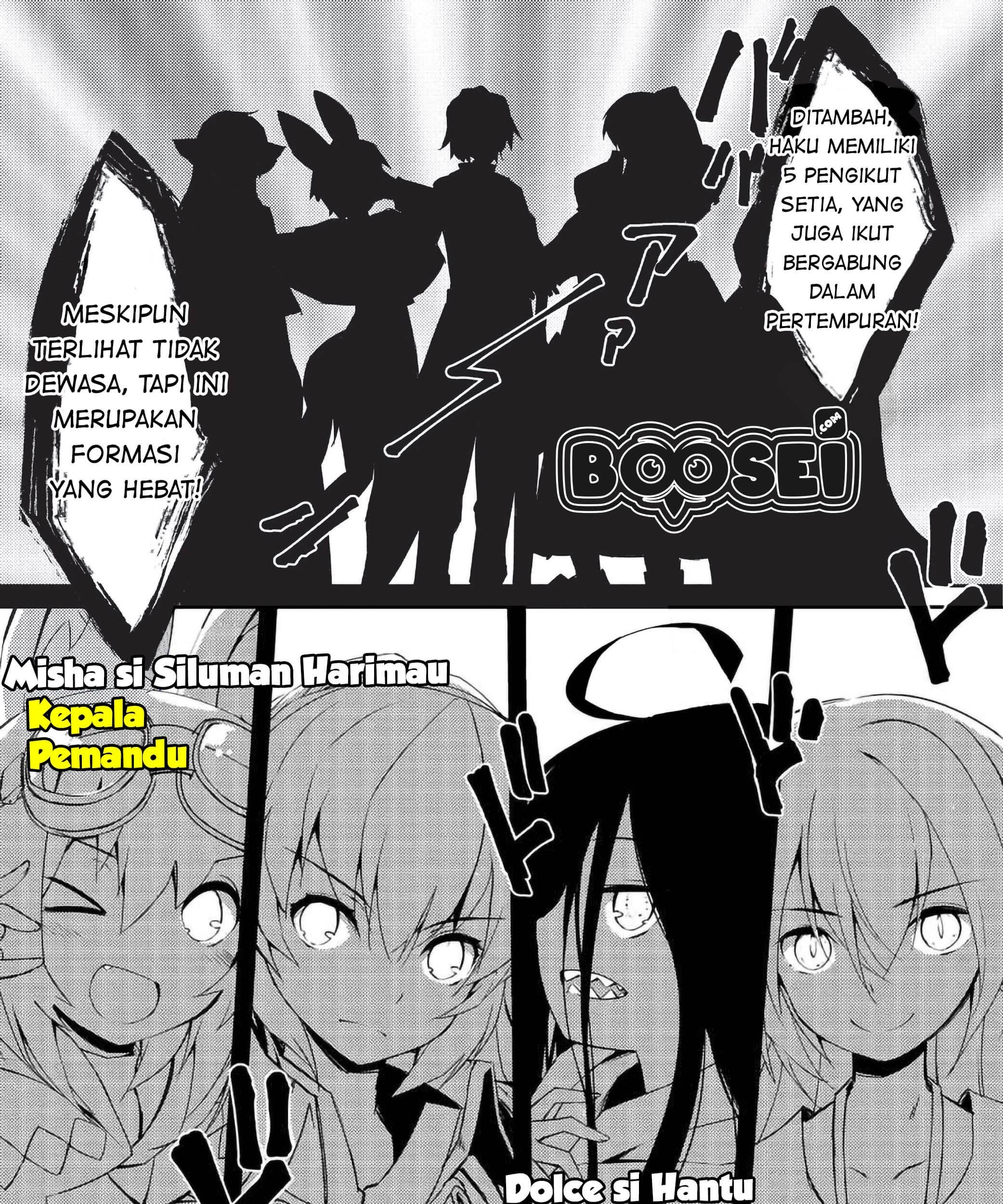 Chapter 8 - halaman 28
