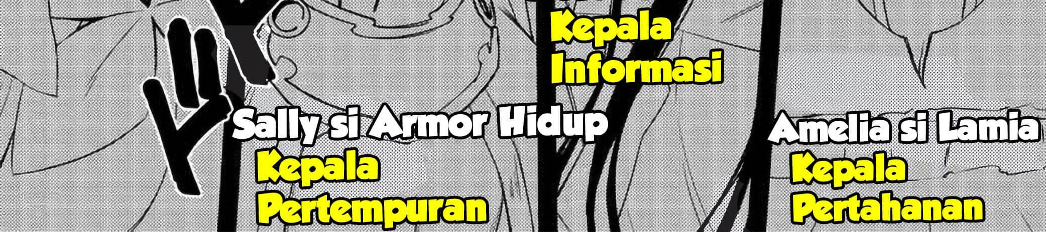 Chapter 8 - halaman 29