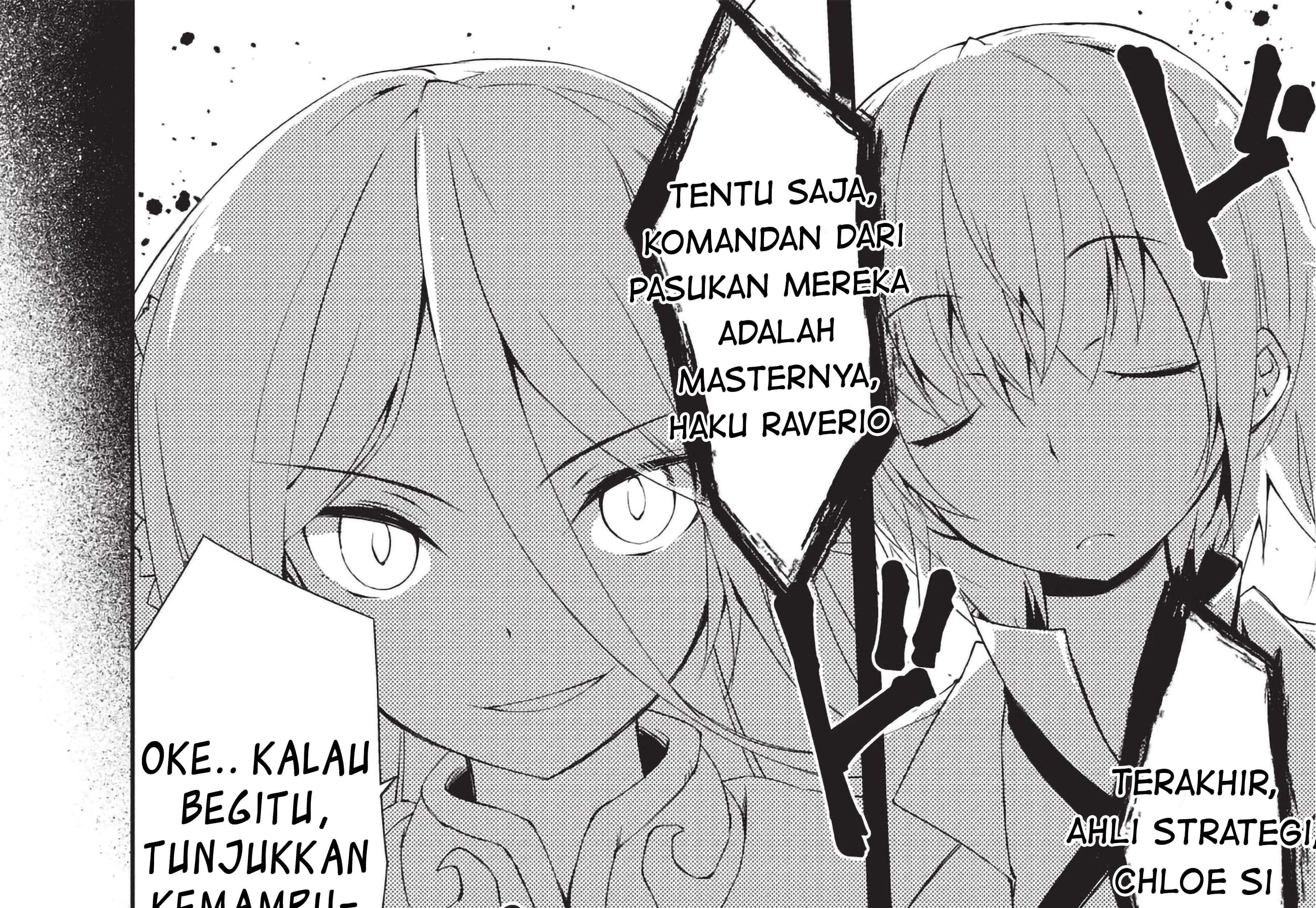 Chapter 8 - halaman 30