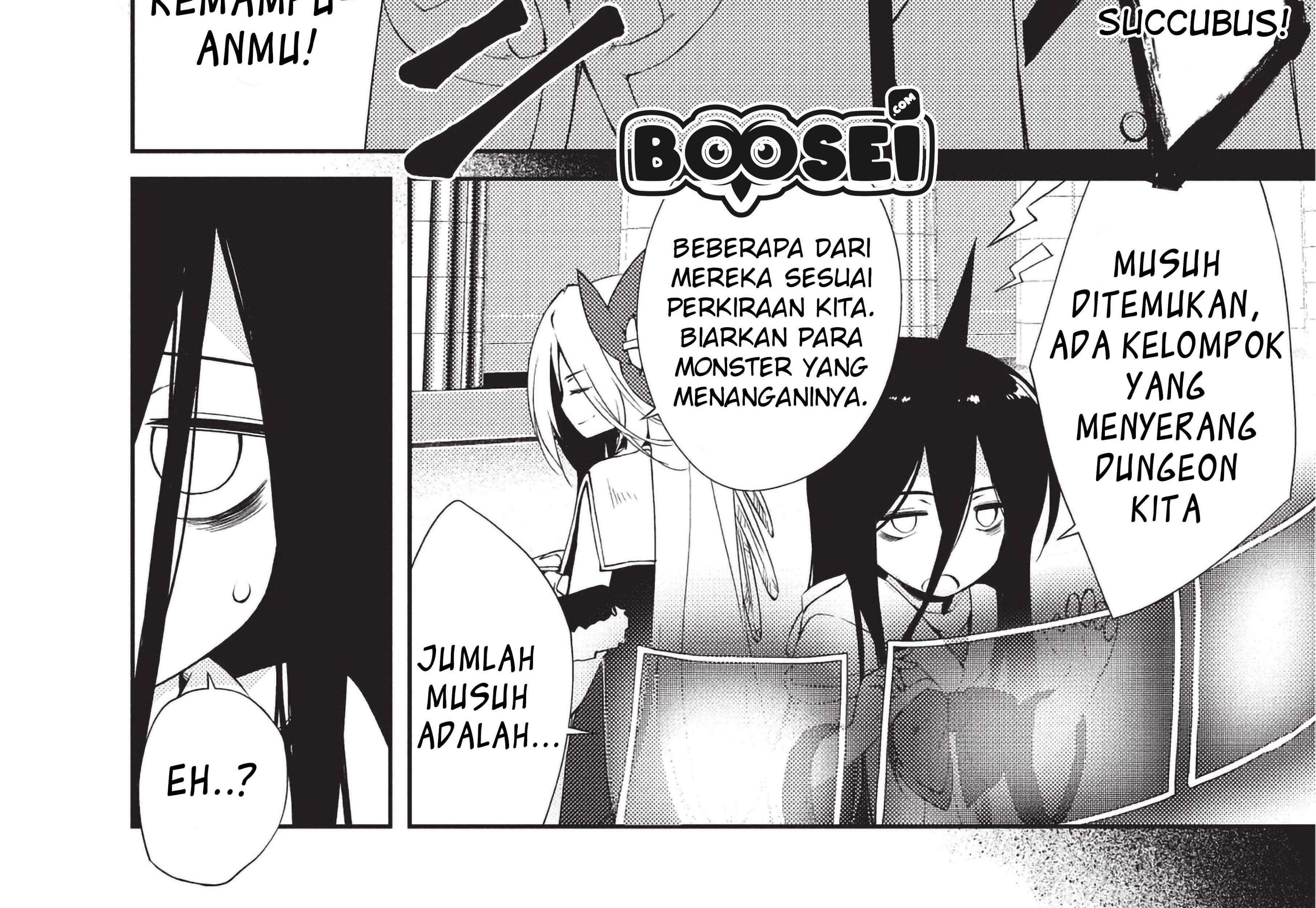 Chapter 8 - halaman 31