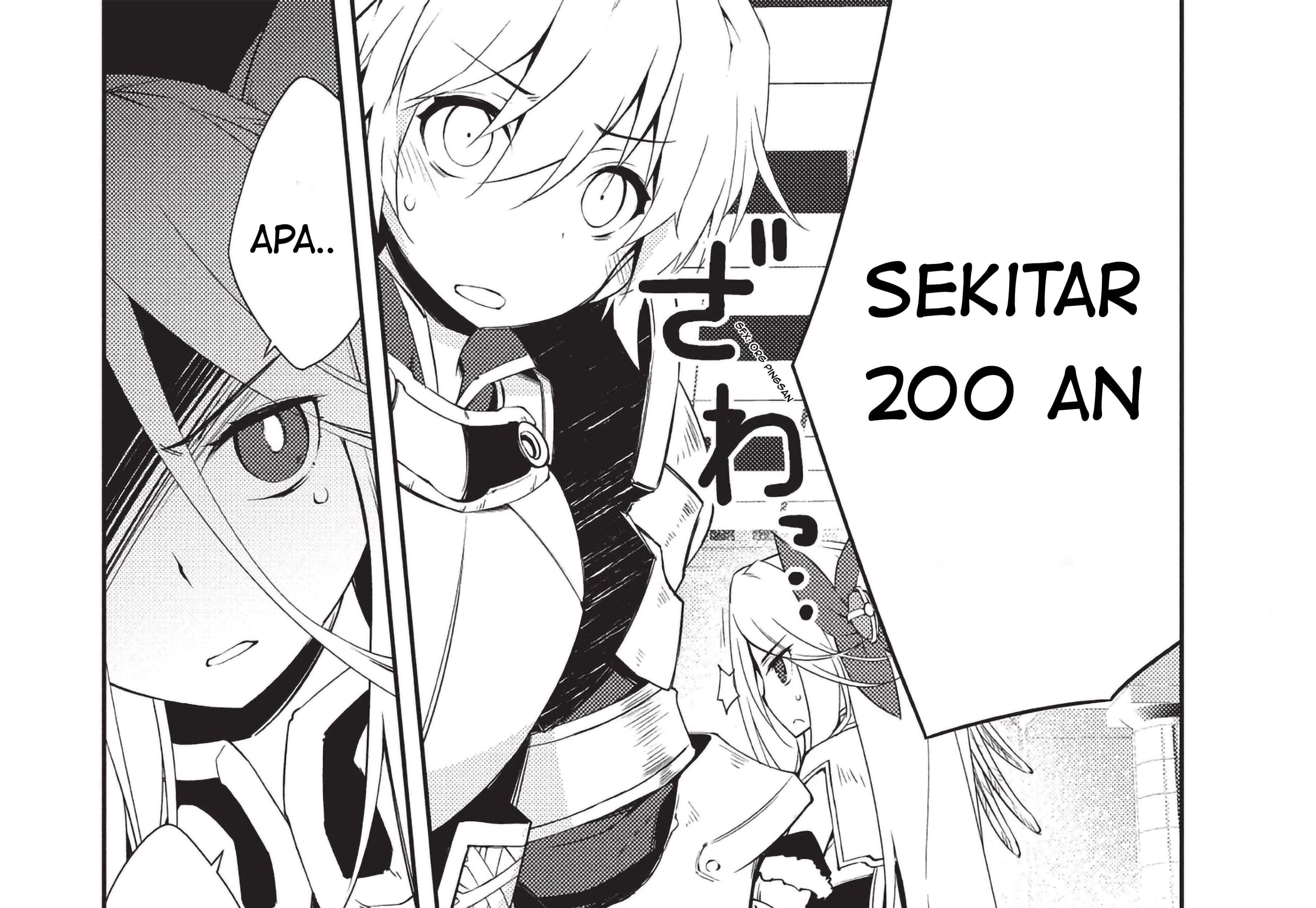 Chapter 8 - halaman 33