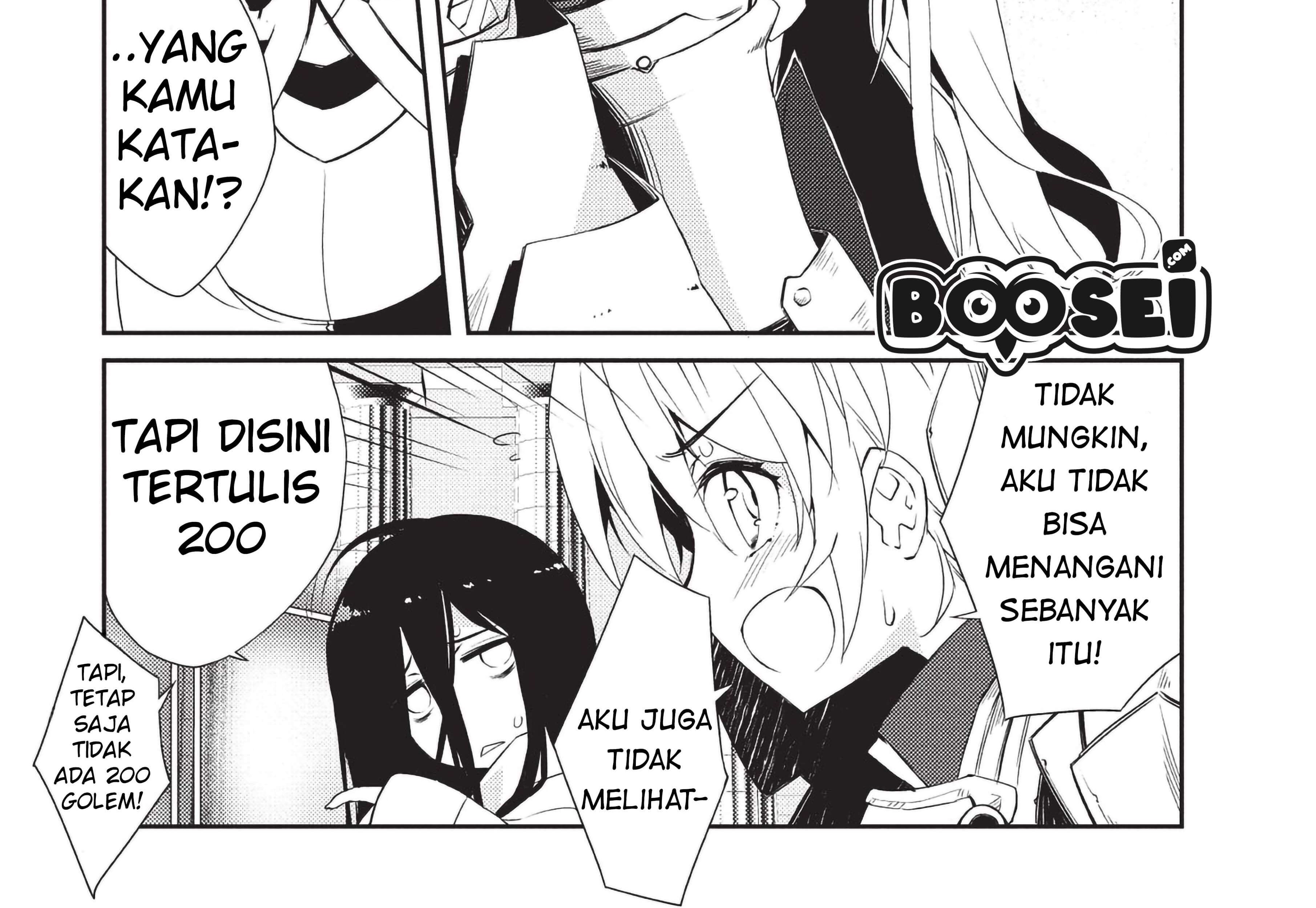 Chapter 8 - halaman 34
