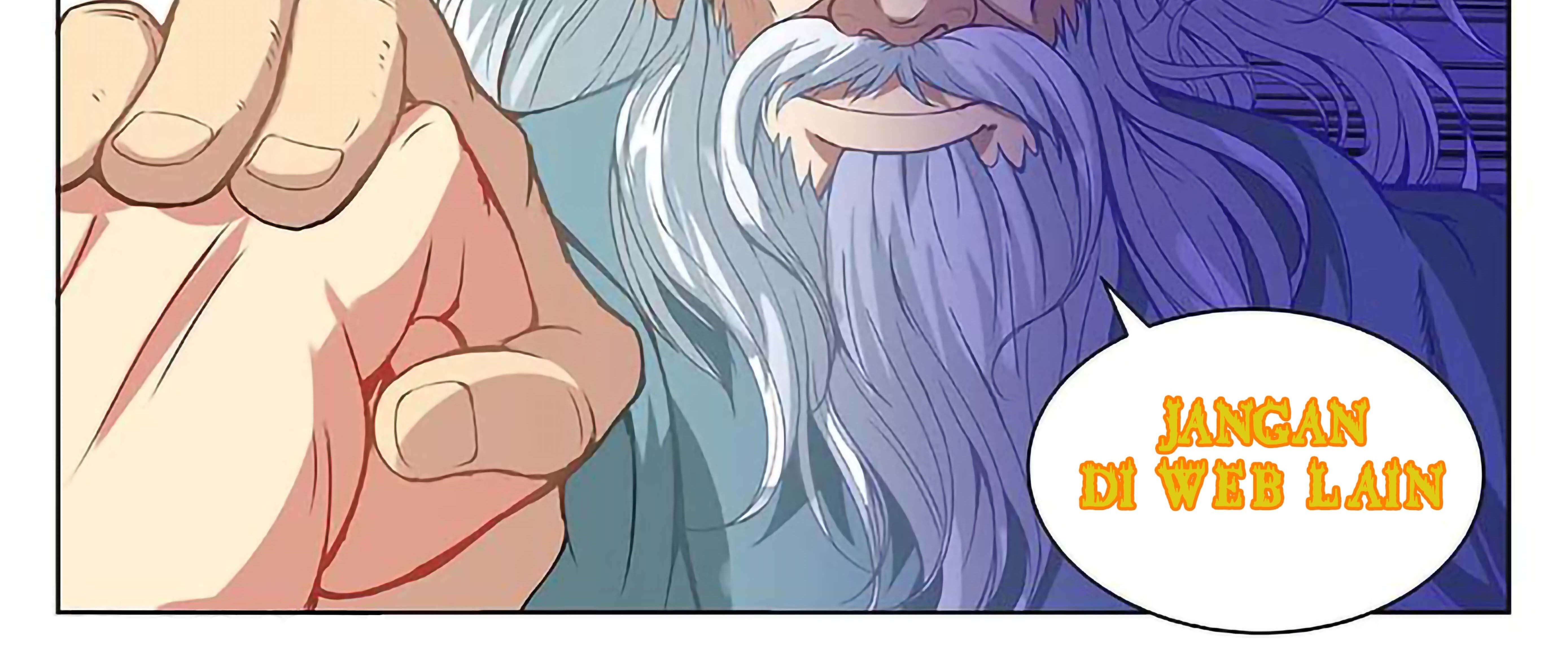Chapter 8 - halaman 38