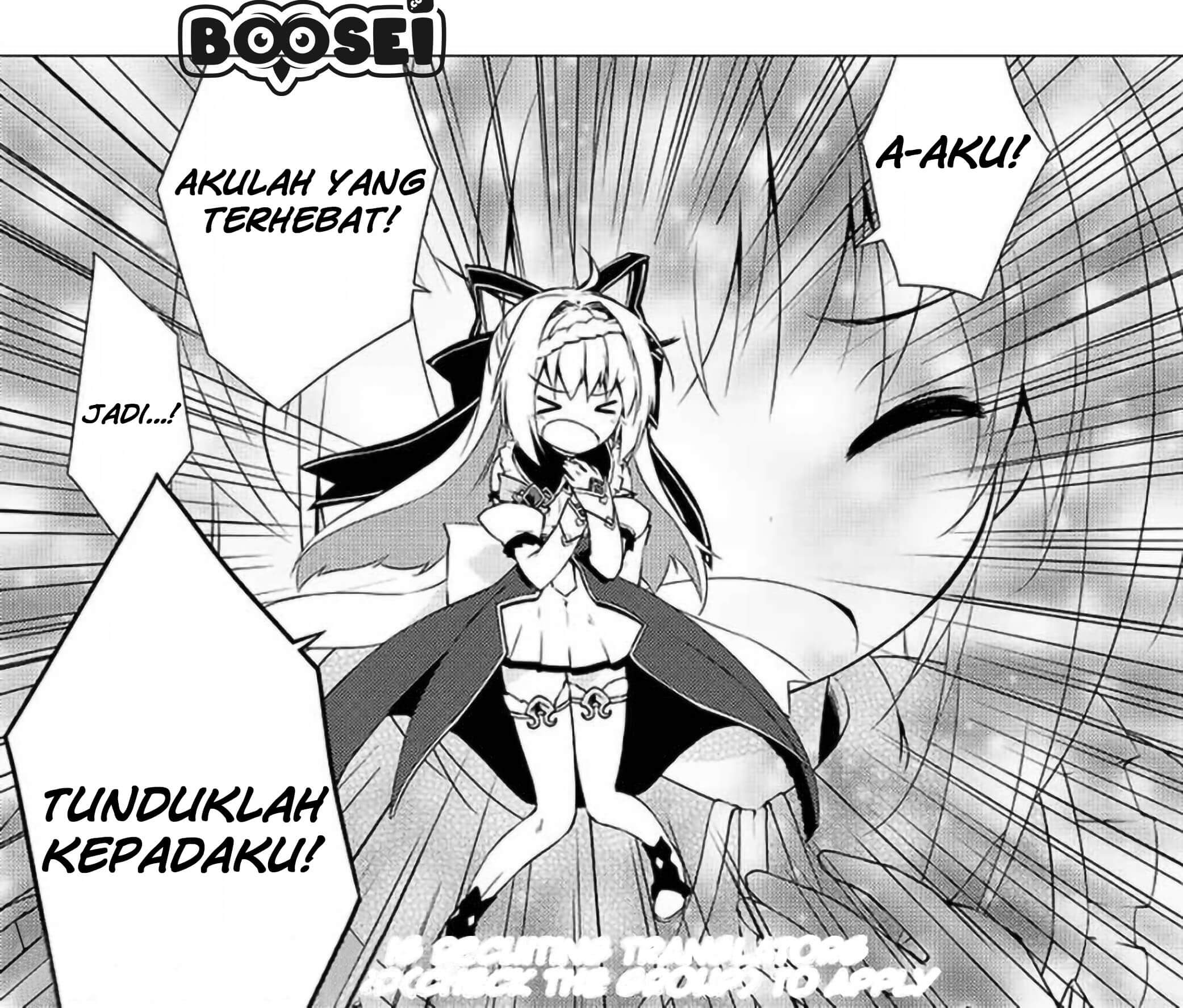 Chapter 8 - halaman 5