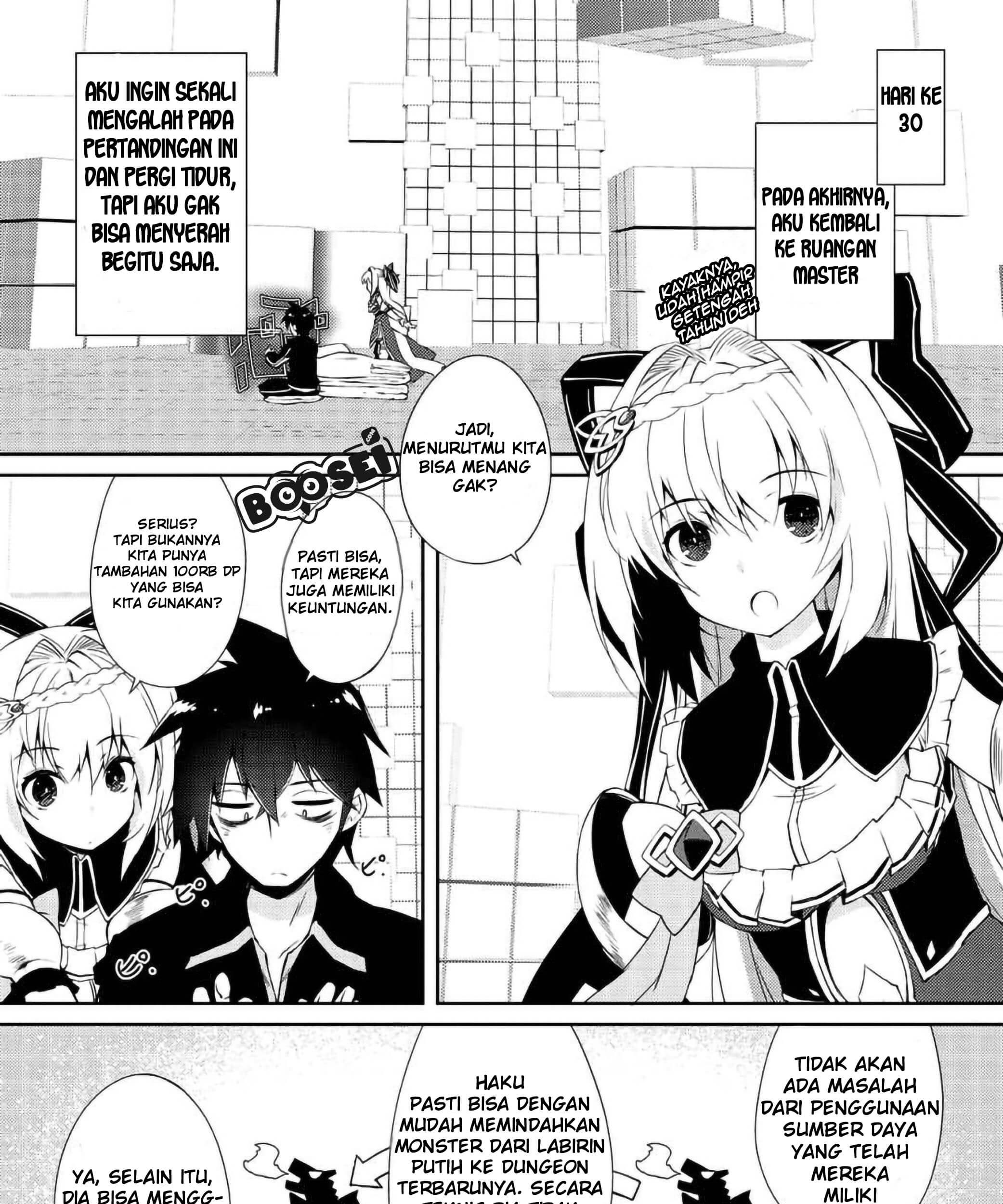 Chapter 8 - halaman 6