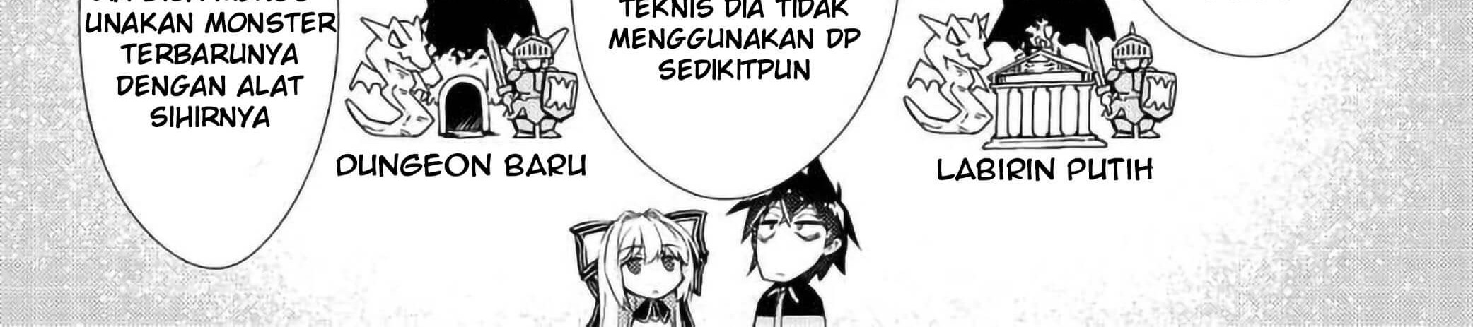 Chapter 8 - halaman 7