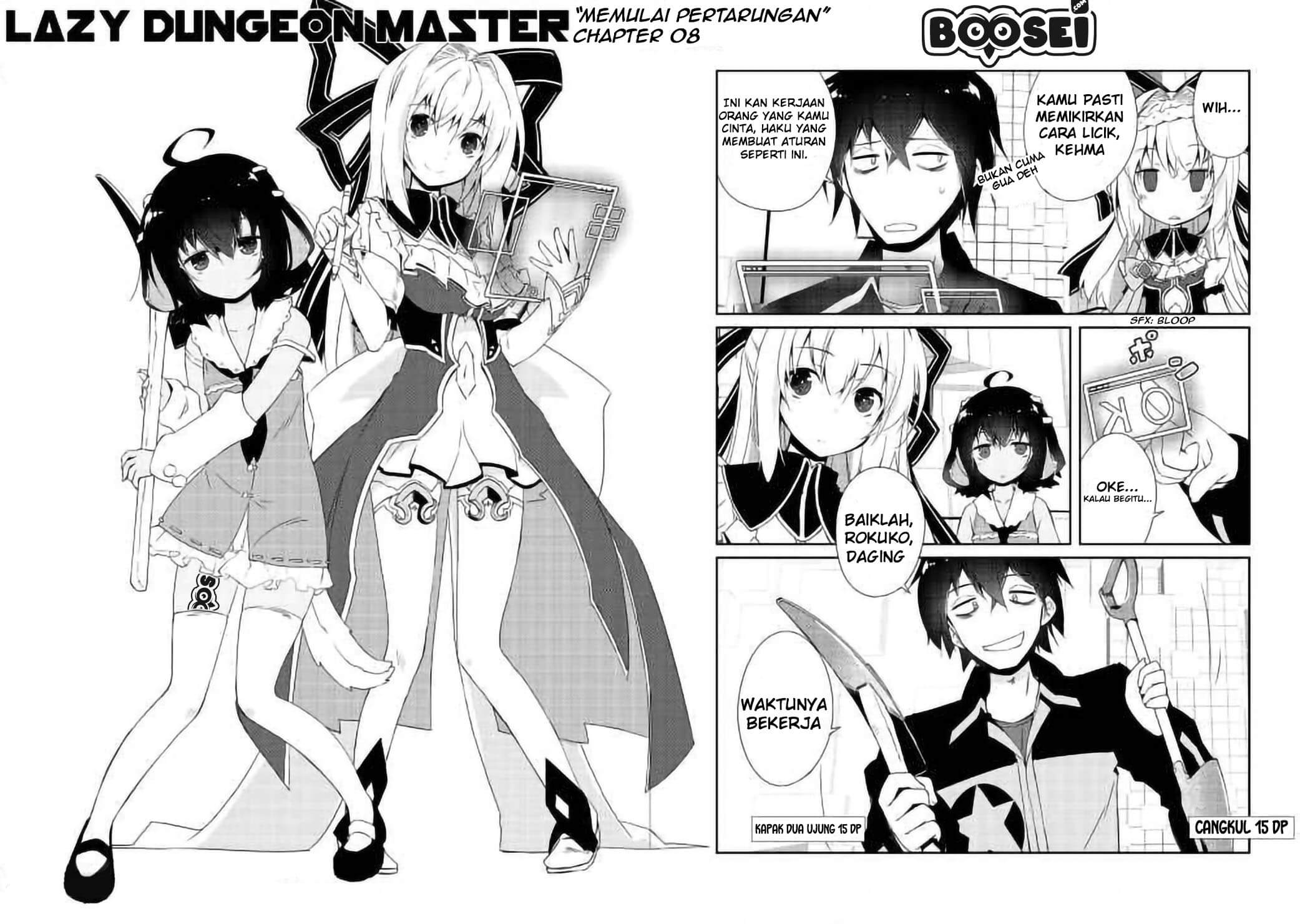 Chapter 8 - halaman 8