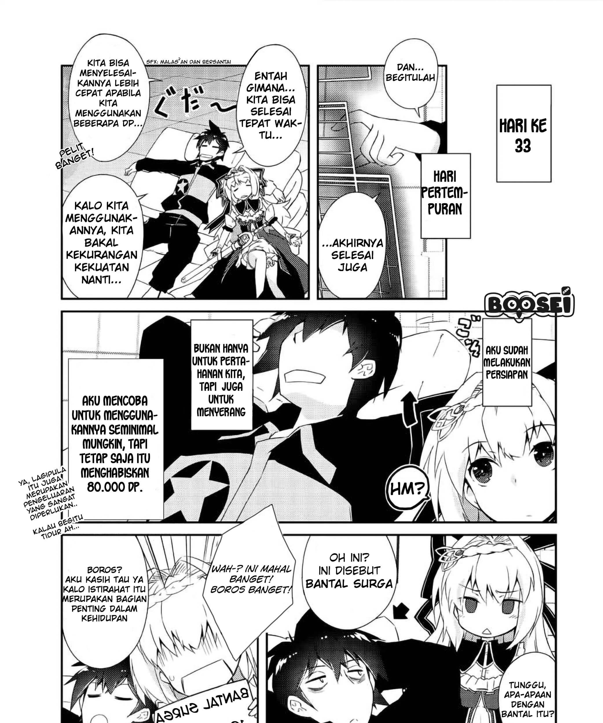 Chapter 8 - halaman 9