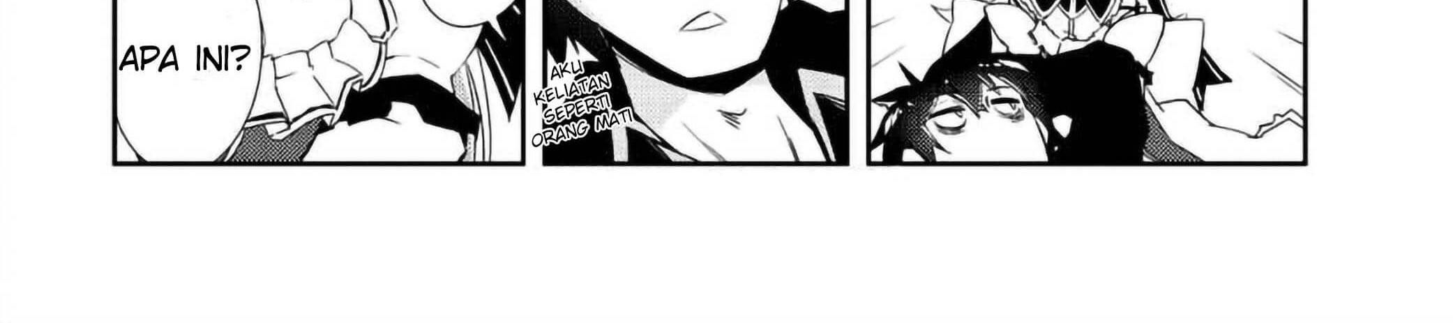 Chapter 8 - halaman 12