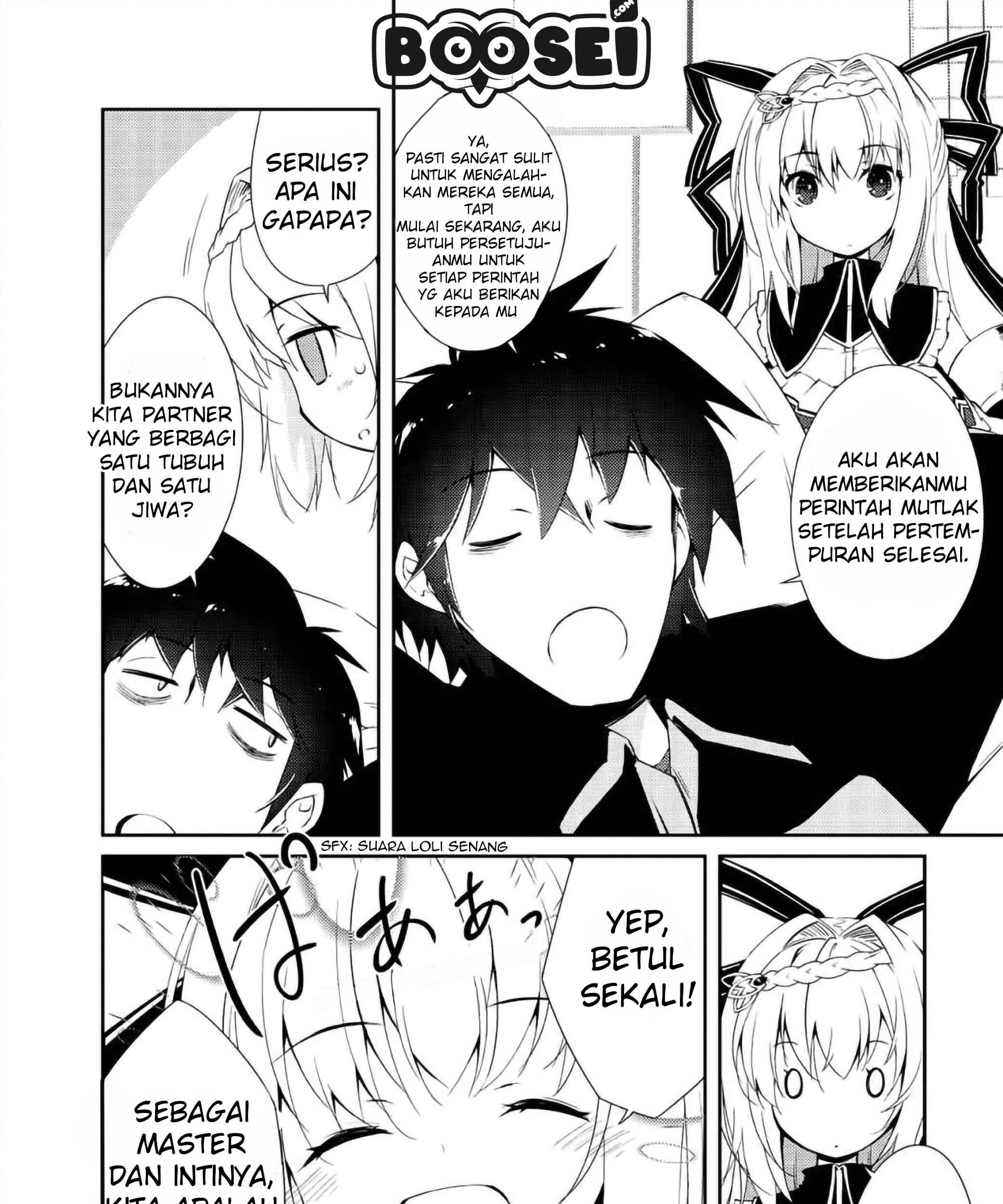 Chapter 8 - halaman 13