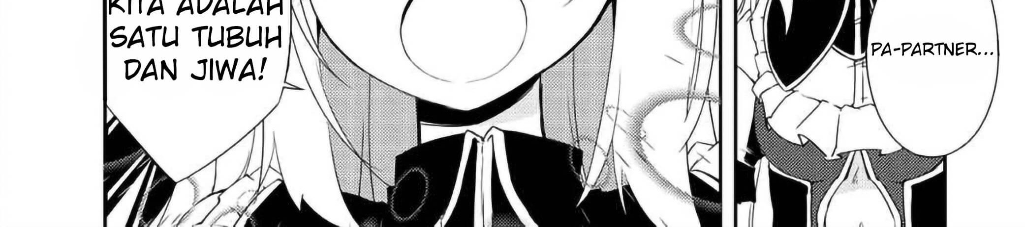 Chapter 8 - halaman 14