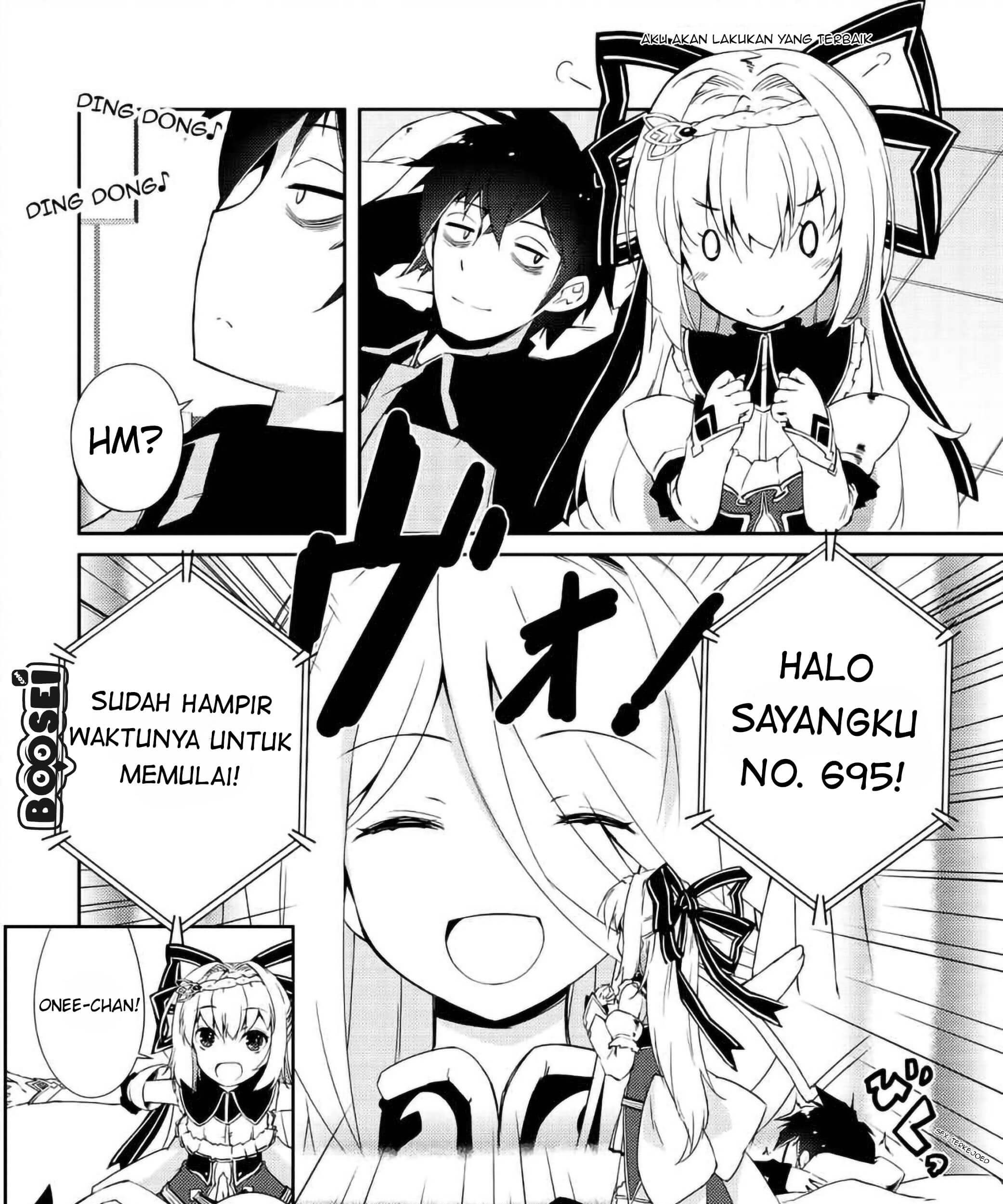 Chapter 8 - halaman 15