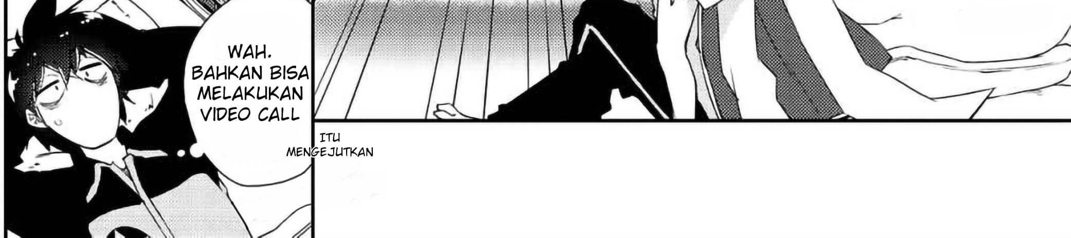 Chapter 8 - halaman 16
