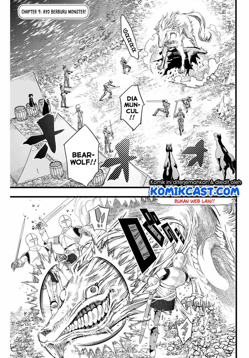 Chapter 9 - halaman 2