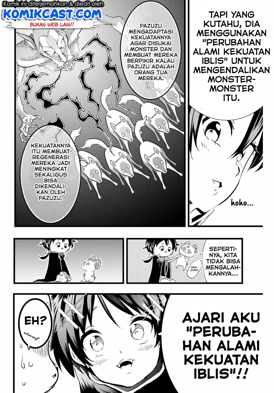 Chapter 9 - halaman 11