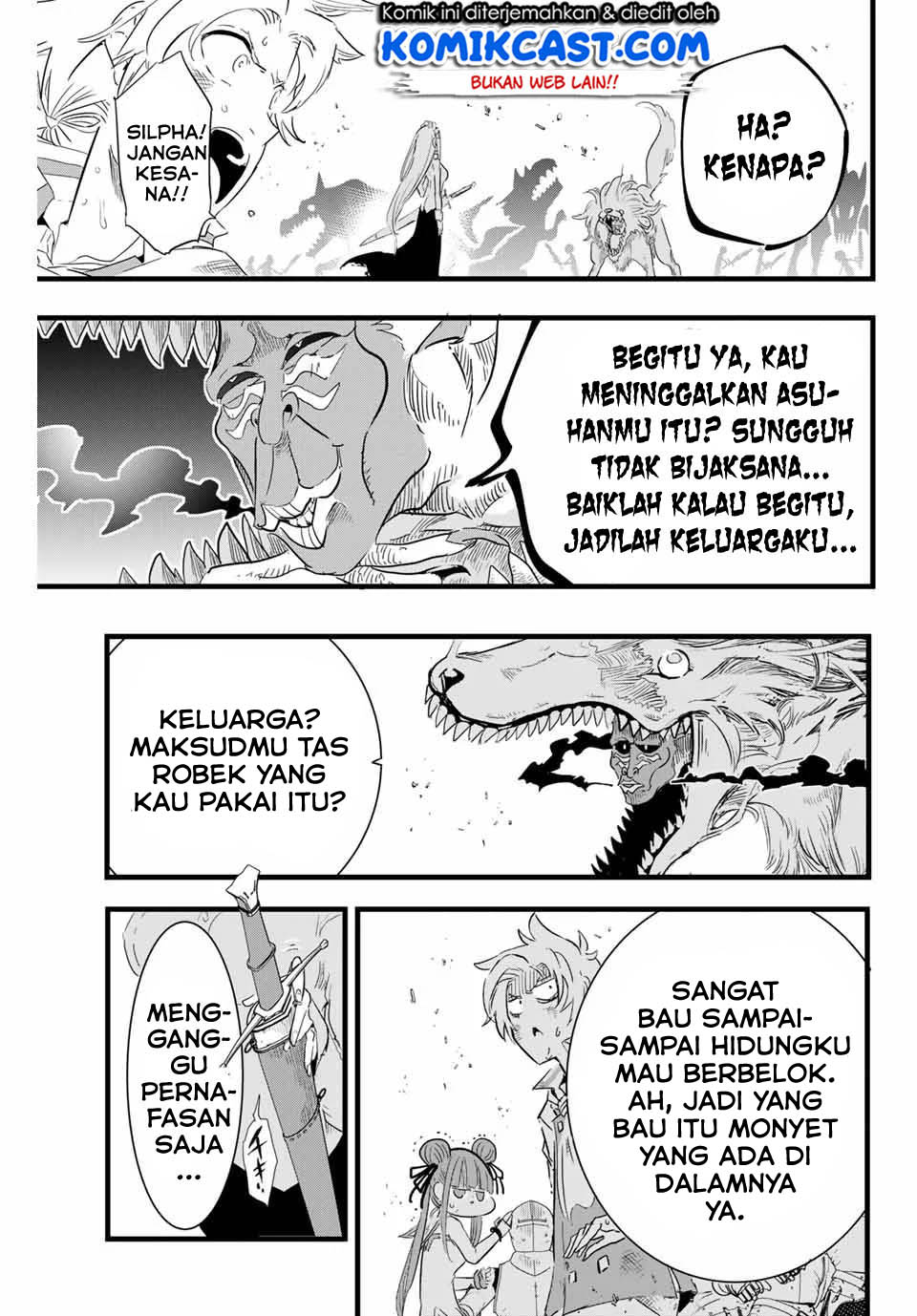 Chapter 9 - halaman 14