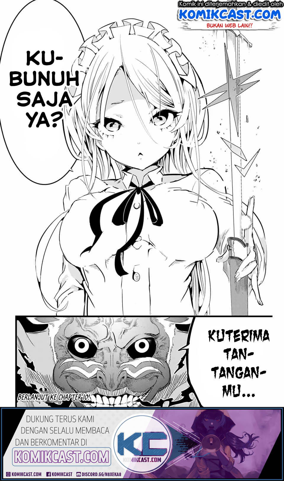 Chapter 9 - halaman 15