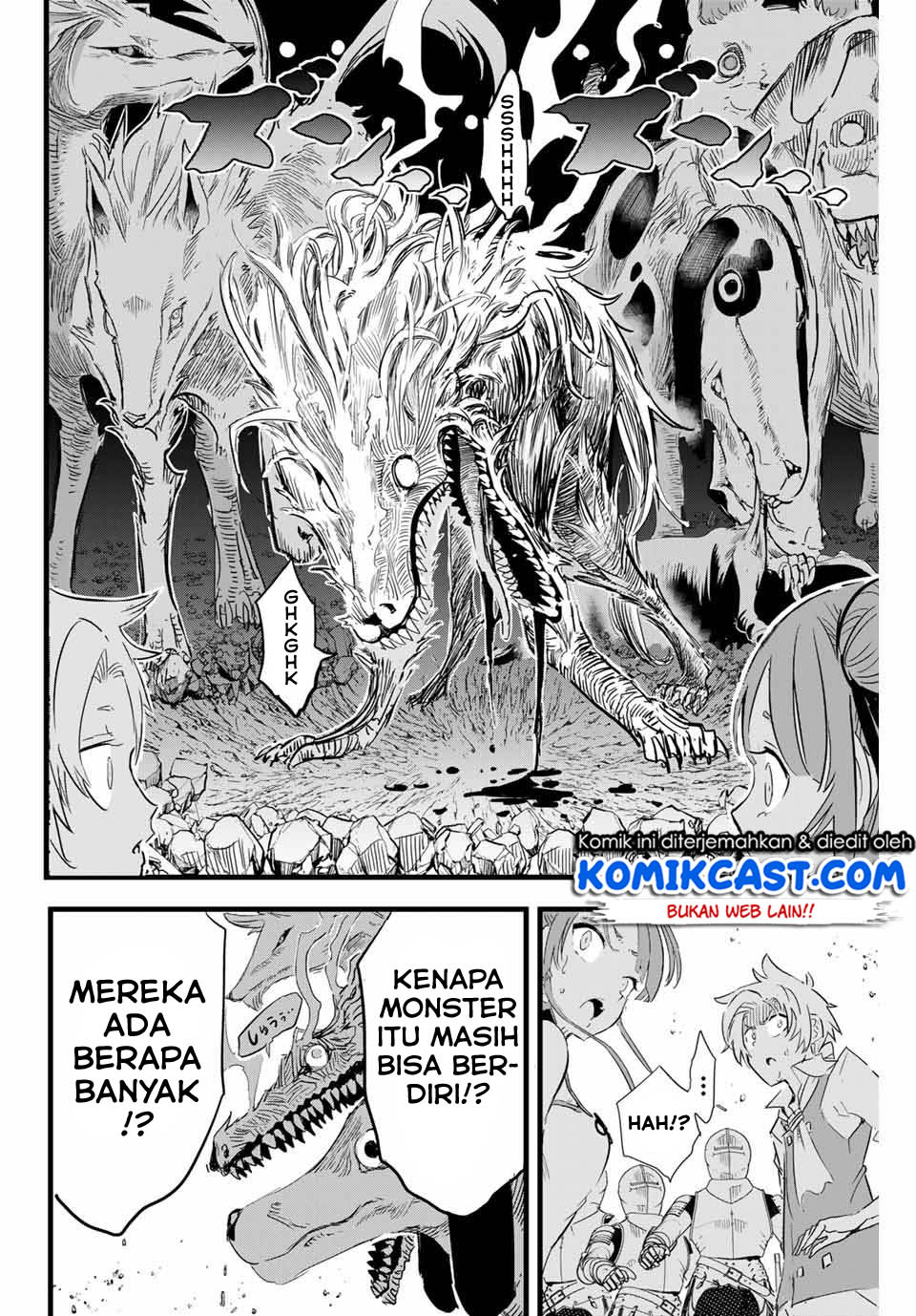 Chapter 9 - halaman 7