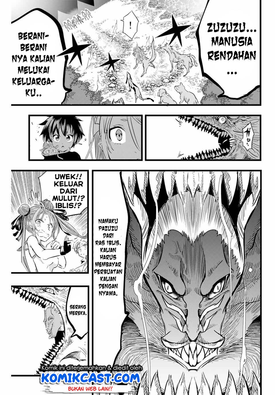 Chapter 9 - halaman 8