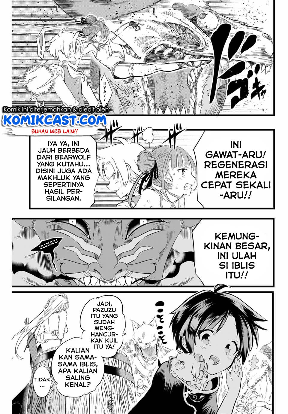 Chapter 9 - halaman 10