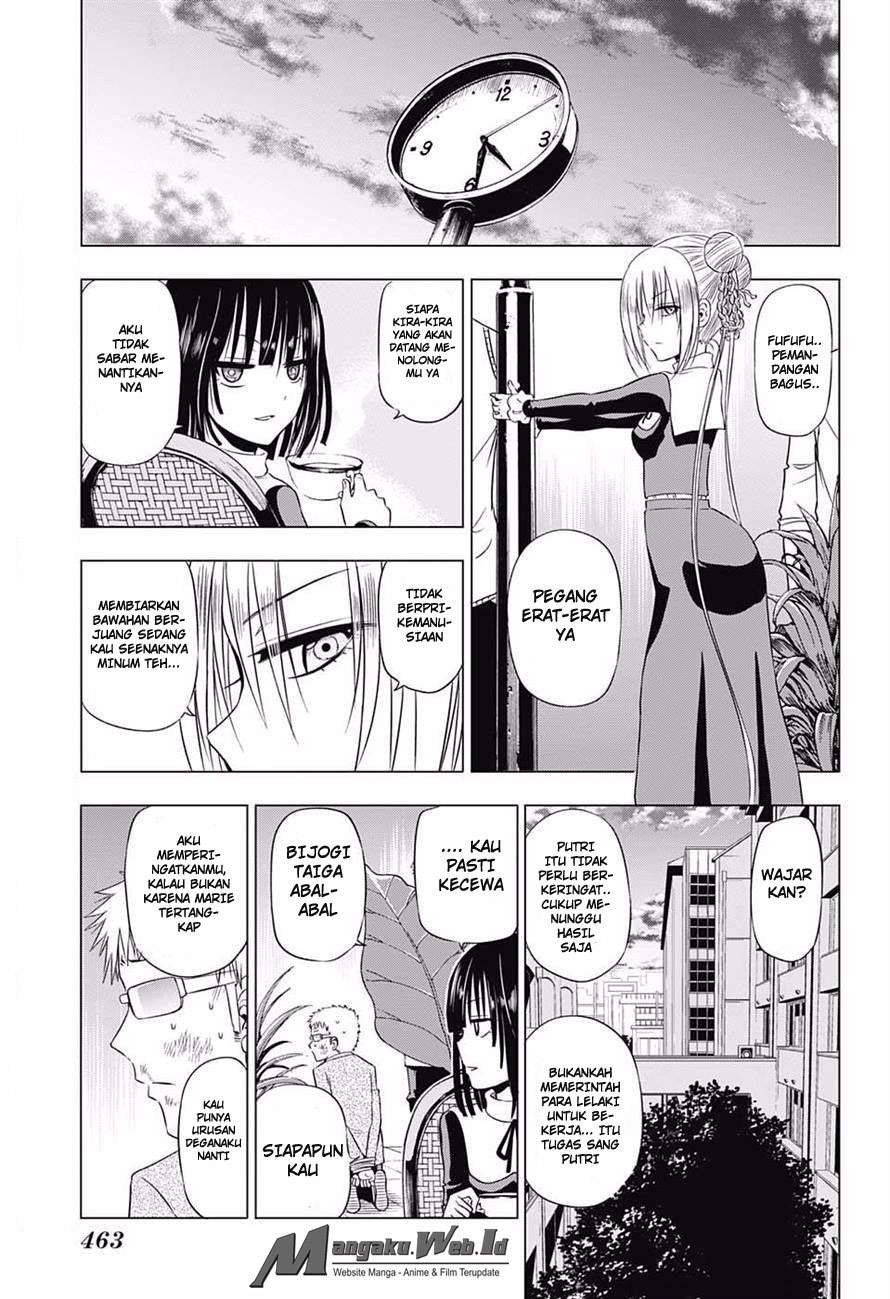 Chapter 17 - halaman 13