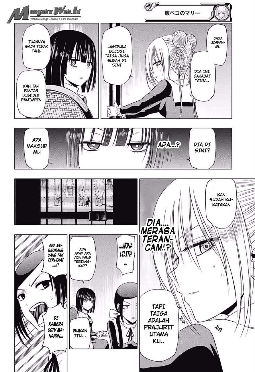 Chapter 17 - halaman 14
