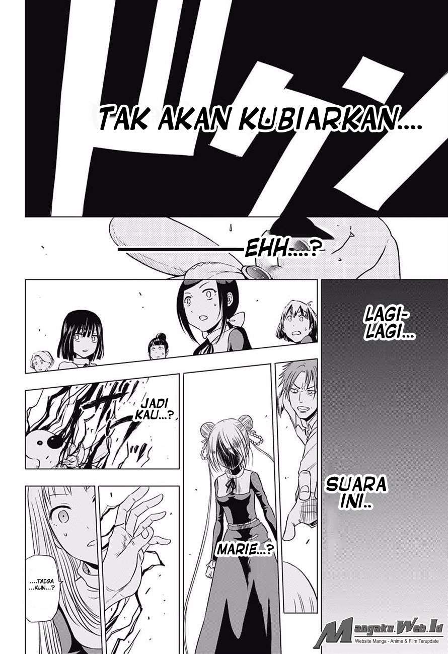 Chapter 17 - halaman 20