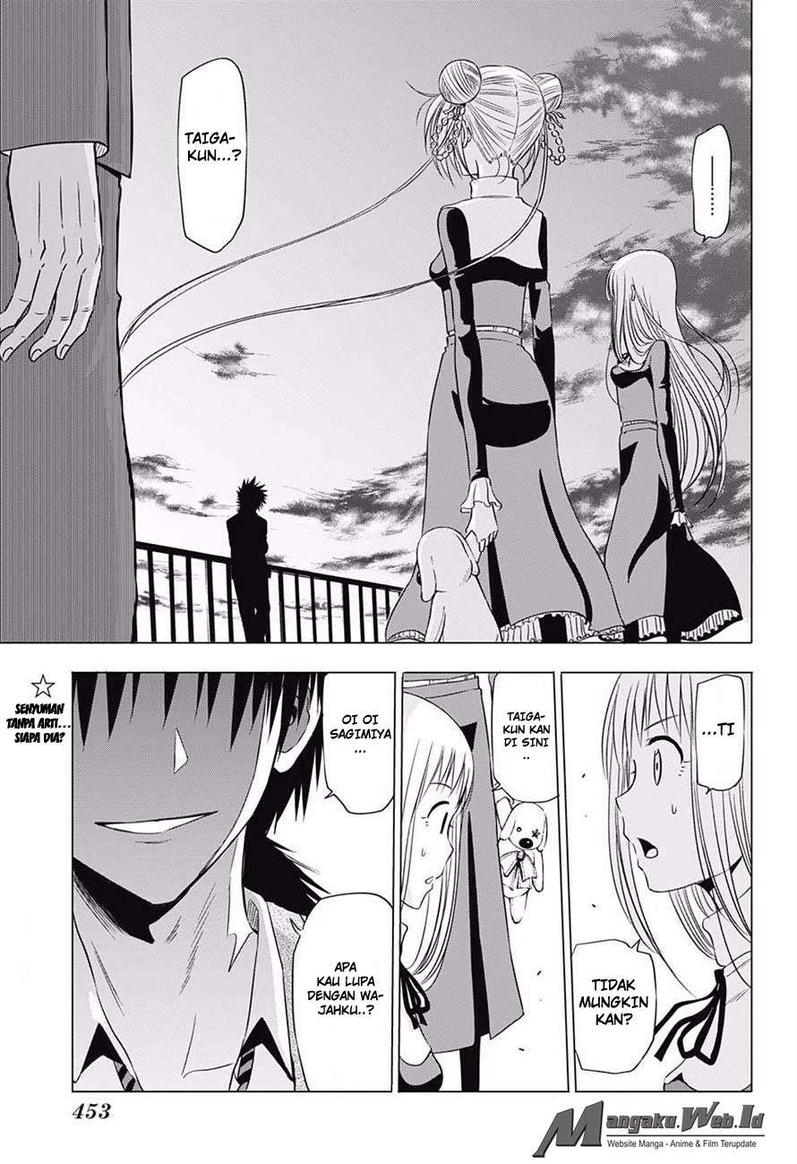 Chapter 17 - halaman 3