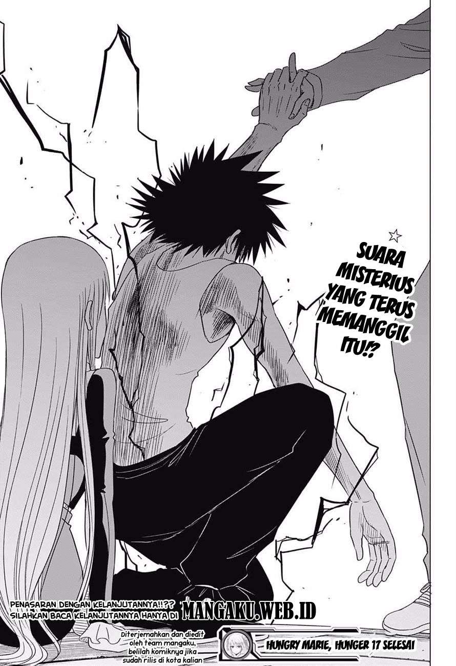 Chapter 17 - halaman 21