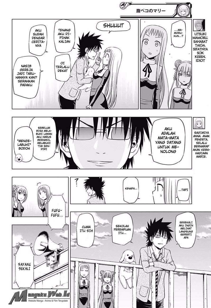 Chapter 17 - halaman 6