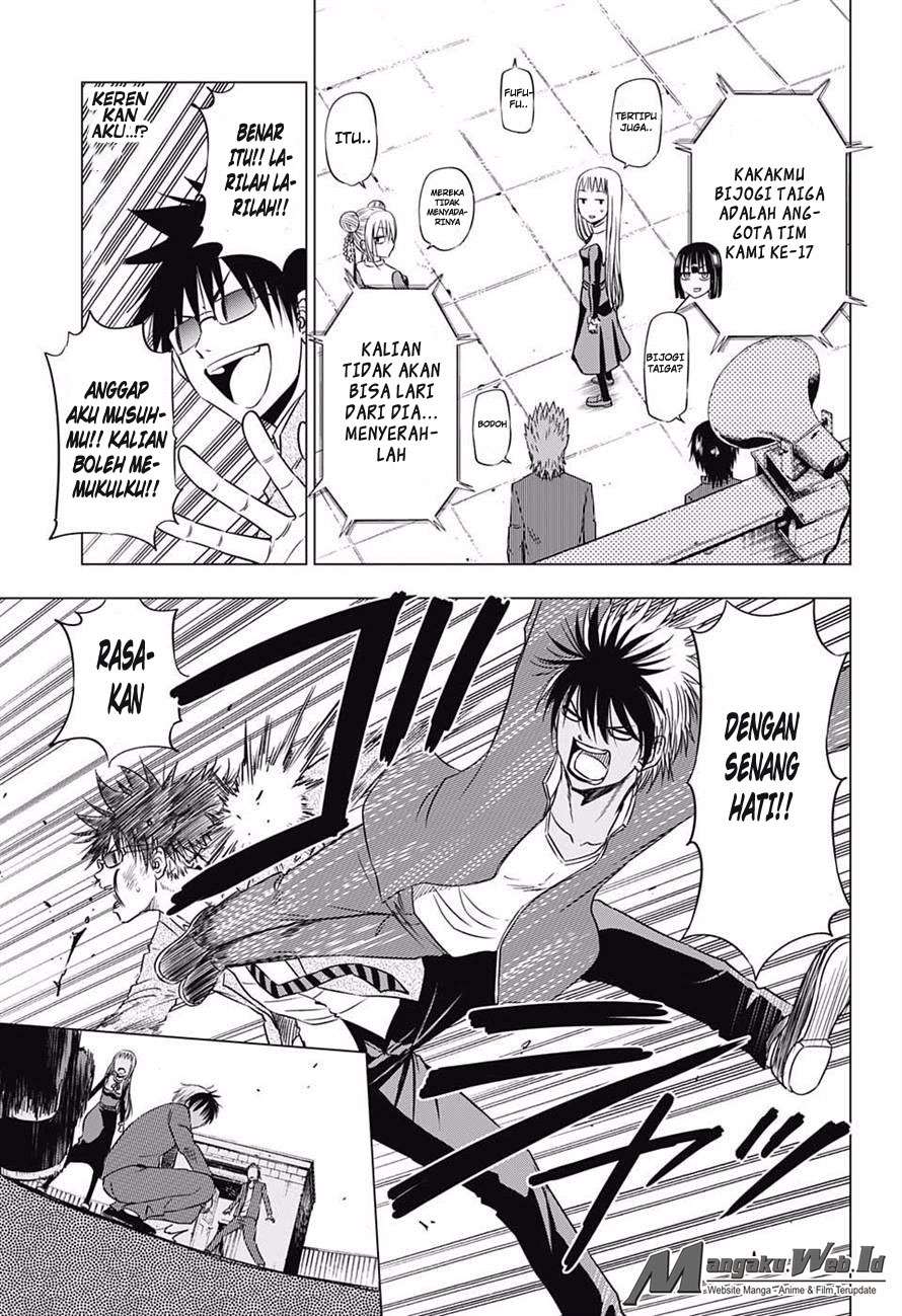 Chapter 17 - halaman 7