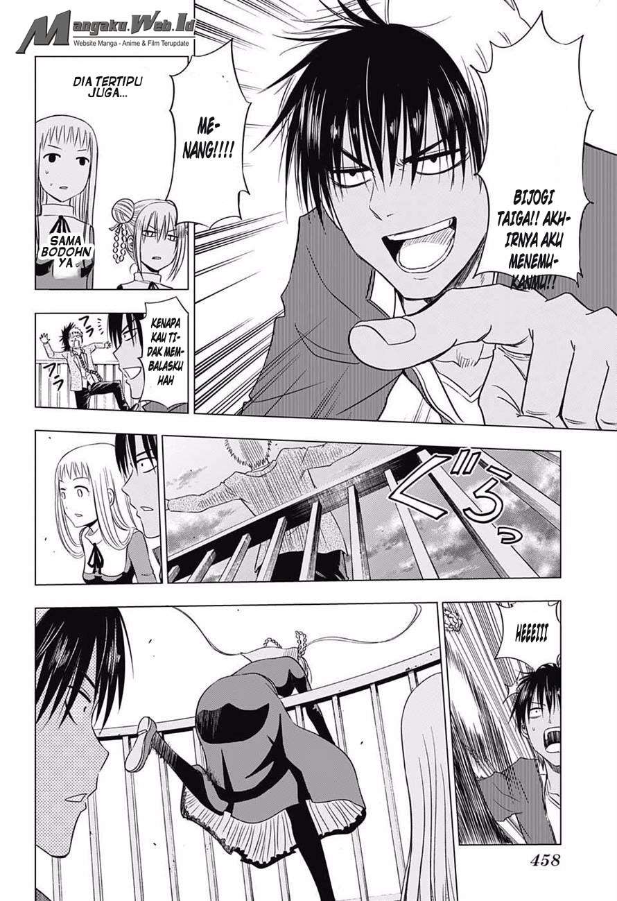 Chapter 17 - halaman 8