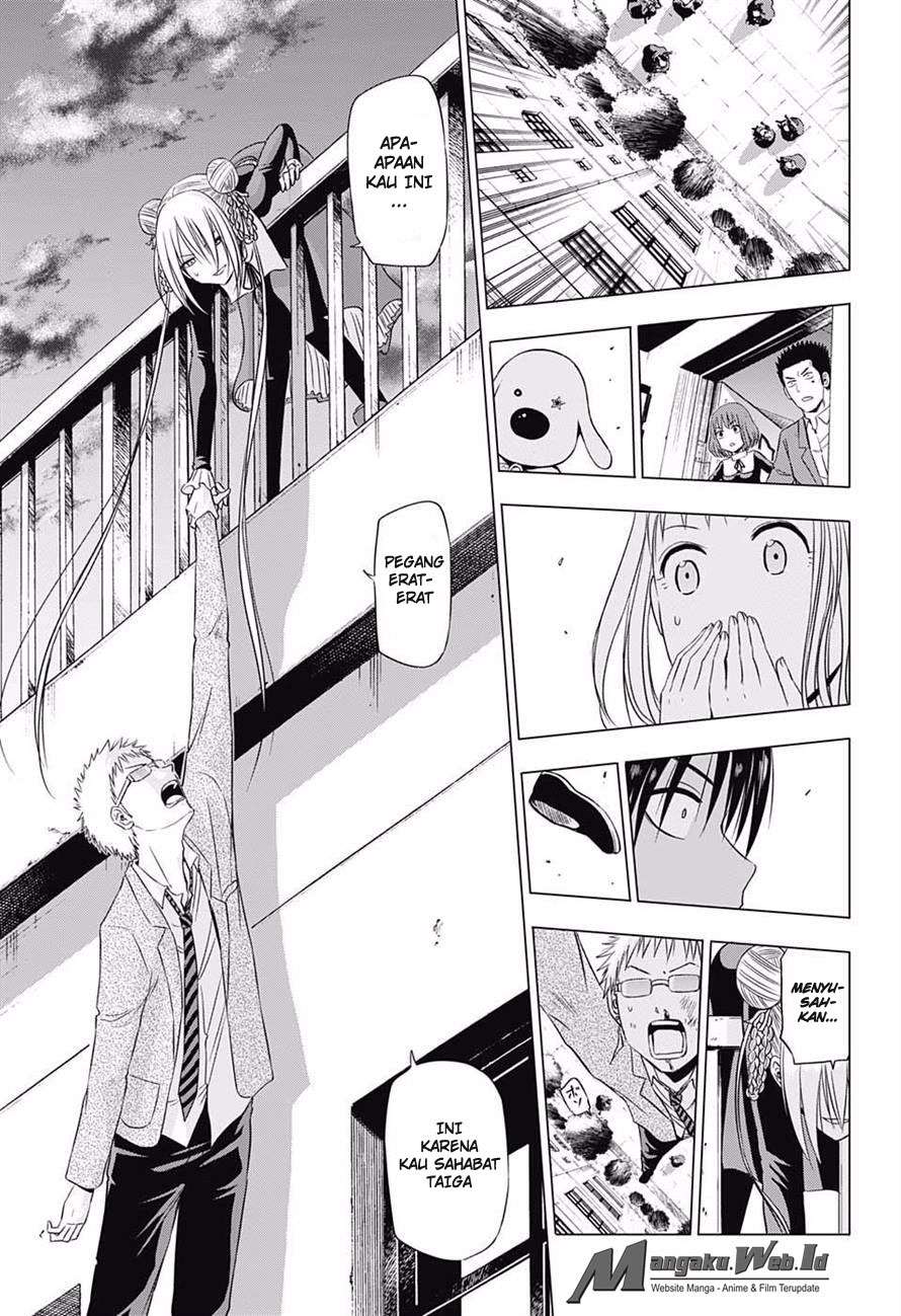 Chapter 17 - halaman 9