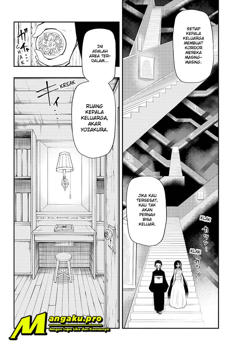 Chapter 64 - halaman 14
