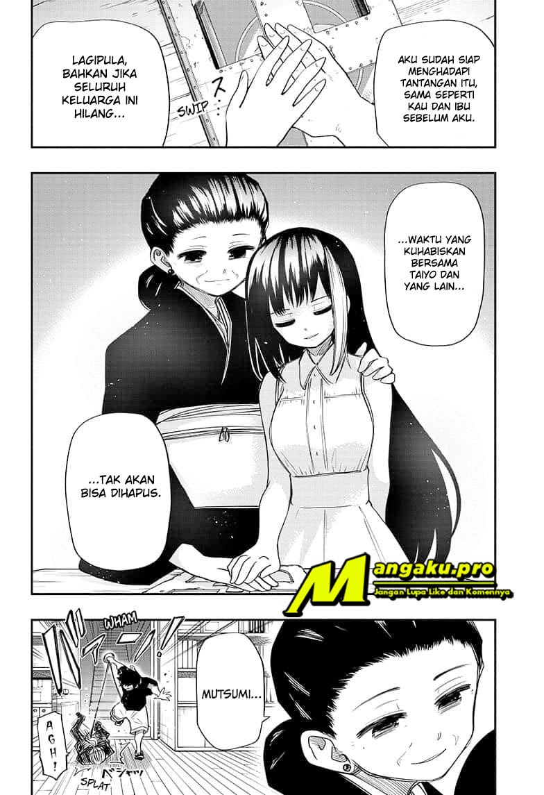 Chapter 64 - halaman 18