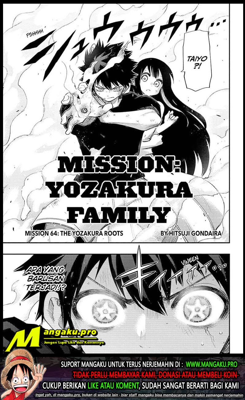 Chapter 64 - halaman 3