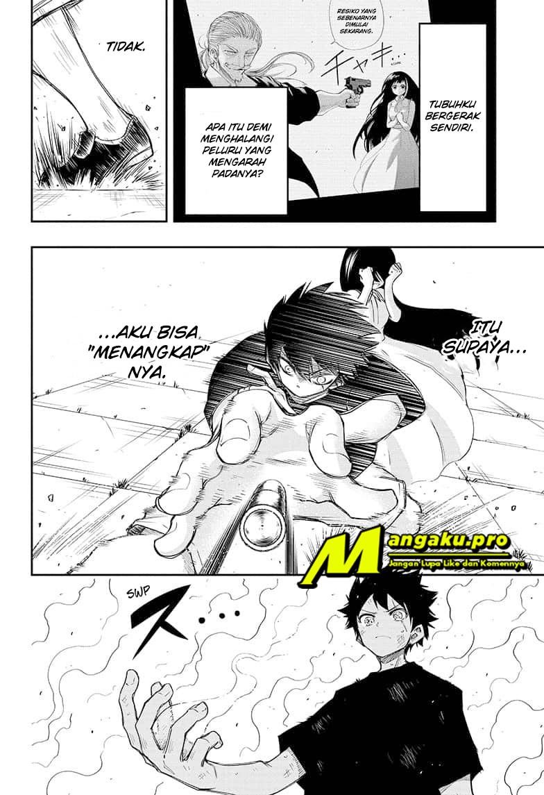 Chapter 64 - halaman 4