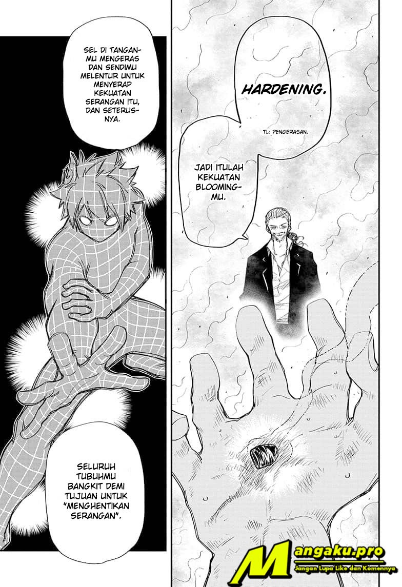 Chapter 64 - halaman 5