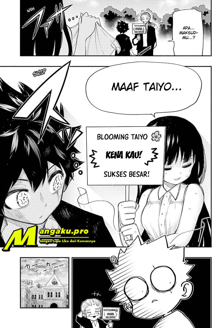 Chapter 64 - halaman 9