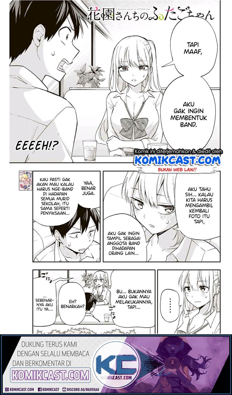 Chapter 24 - halaman 2